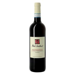 Valpolicella Classico DOC