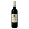 Valpolicella Classico DOC