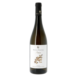 Fiano Bio Puglia IGT