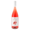 Rosato Bio Puglia IGT Contessa Staffa