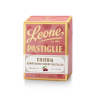 Pastilles cerise