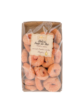 Delizie fruits des bois 250 g