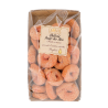 Delizie fruits des bois 250 g