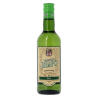 Vermouth dry Drapo