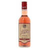 Vermouth rosé Drapo