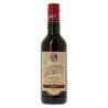 Vermouth rouge Drapo