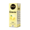 Préparation pour crème glacée Citron