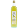 Limoncello aux citrons d'Amalfi IGP 1lit.