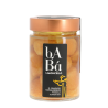 Babas au limoncello