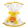 Pandorella pandoro bas Albertengo 1 kg