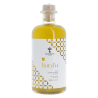 Huile d'olive extra vierge novello Fior D'O