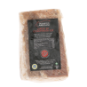 Lard de Colonnata IGP 1kg