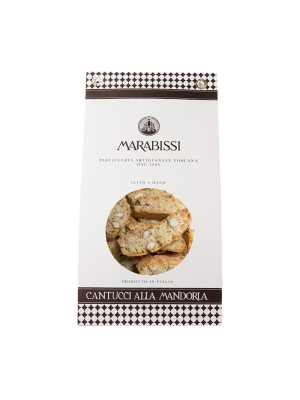 Cantucci de Toscane aux...