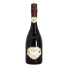 Lambrusco Grasparossa DOC