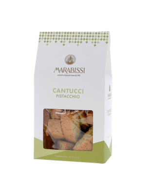 Cantucci de Toscane aux...