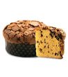 Panettone Chocolat Orange Albertengo 1 kg