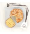 Panettone traditionnel de Sicile 500g