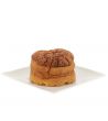 Mini panettone tris Albertengo 3 x 110 g