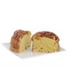 Mini panettone tris Albertengo 3 x 110 g