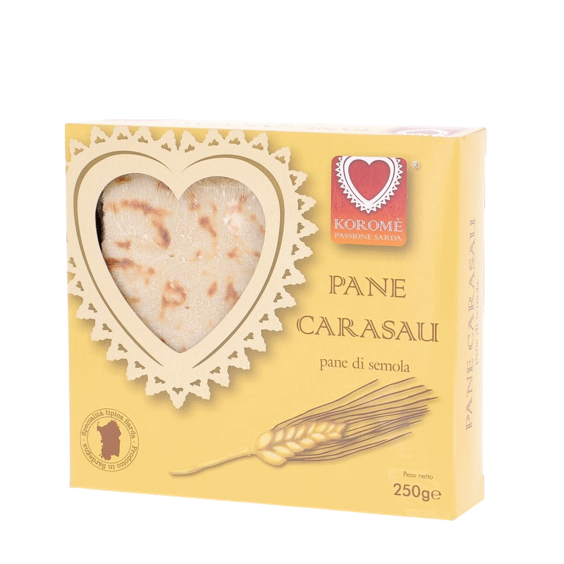 Pain complet - 250 g - Au Pain Gourmand 