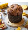 Panettone traditionnel