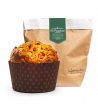 Panettone traditionnel