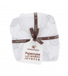 Panettone traditionnel de Sicile 500g