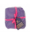 Panettone fruits de bois 500g