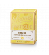 Pastilles citron