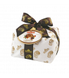 Panettone Chocolat Albertengo 1 kg