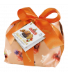 Panettone marrons glacés Albertengo 1 kg