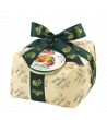 Panettone au Moscato Albertengo 1 Kg