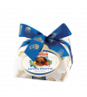 Panettone Antica Ricetta Mignon 500 g Albertengo