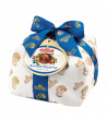 Panettone Antica Ricetta Albertengo 1 kg