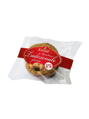 Panettone Antica Ricetta 110 g Albertengo