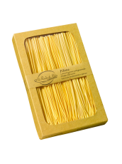 Filini aux oeufs 250 g Pasta di Aldo