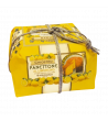 Panettone limoncello 750g Lazzaroni 