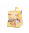 Panettone limoncello 100 g