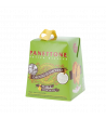 Panettone poire chocolat 100 g