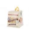 Panettone pépites de chocolat 100 g