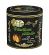 Panettone crème de pistache boîte collector