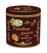 Panettone crème gianduja boîte collector