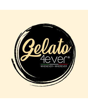 Gelato4ever