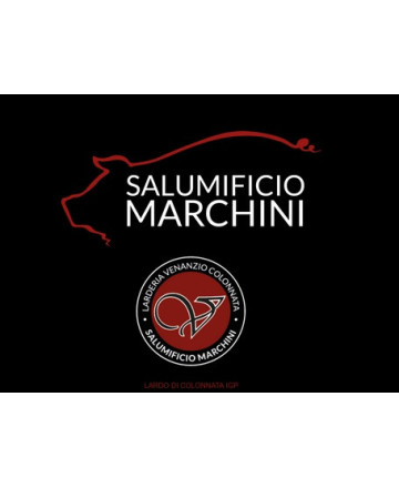 Salumificio Marchini